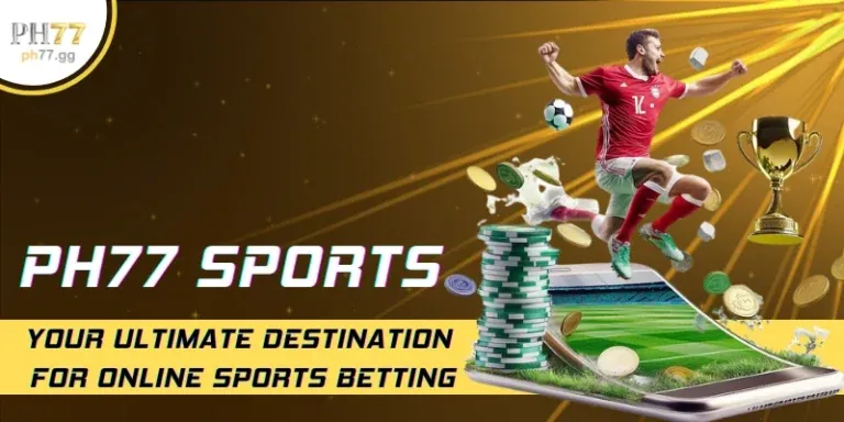 Lịch sử và sự phát triển của Bet789