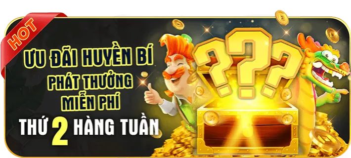 Ưu đãi và khuyến mãi Bet789