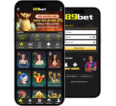Nền tảng bảo mật của bet789 đăng nhập