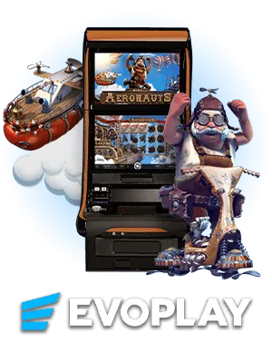 Hình ảnh bảo mật tài khoản bet789