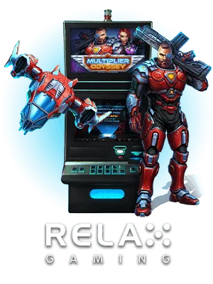 Mã QR tải ứng dụng bet789 cho iOS