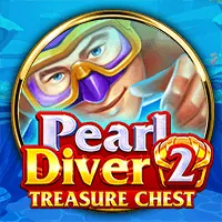 Giới hạn thời gian chơi