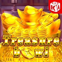 Casino trực tuyến bet789