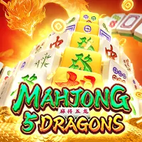 Máy Đánh Bạc (Slot Game) bet789