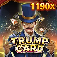 Xổ số bet789
