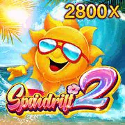 Hướng dẫn đăng nhập bet789