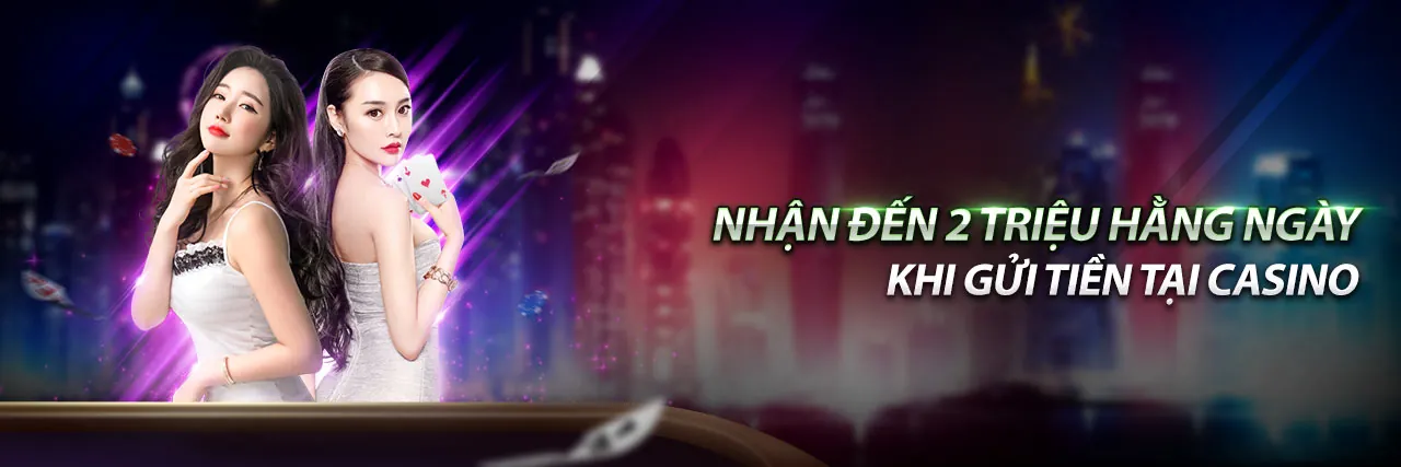 Giao diện xổ số trực tuyến Bet789 với giải thưởng lớn