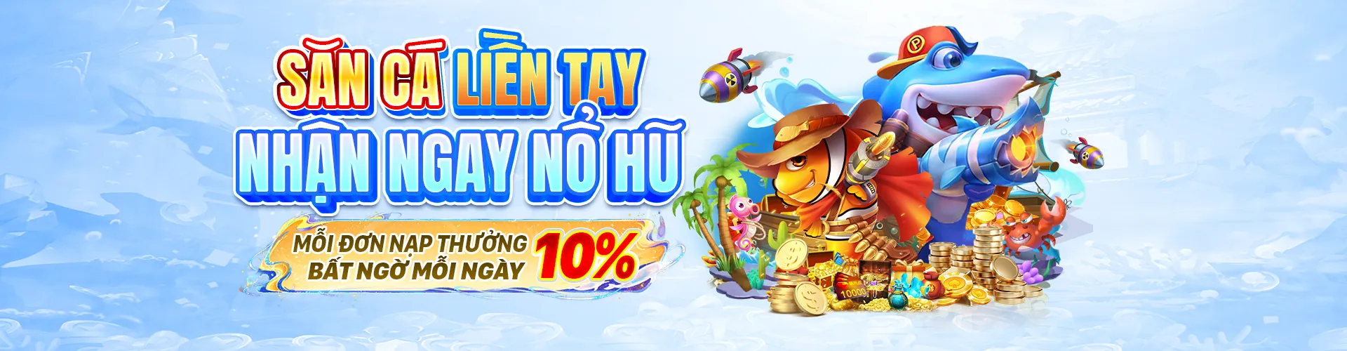 Sòng Bạc Trực Tuyến bet789 2026