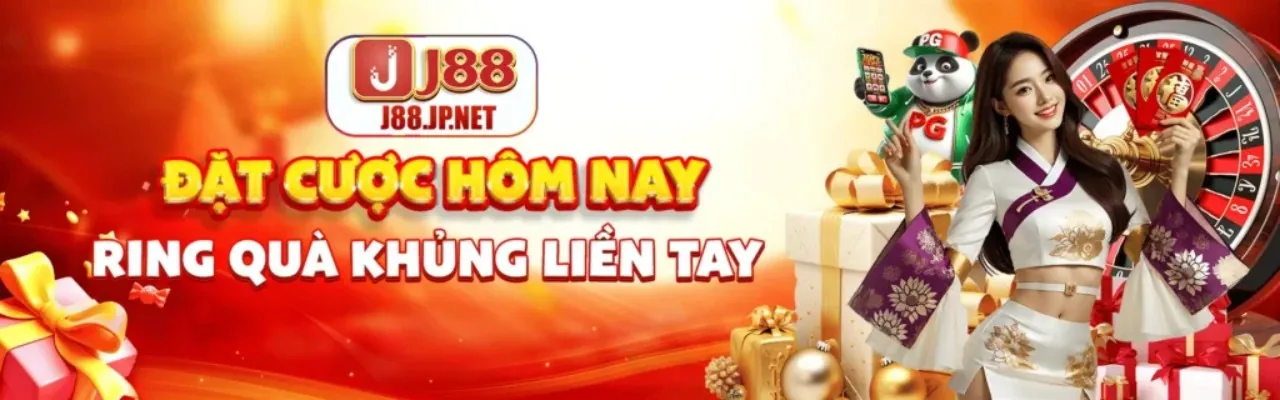 Trò chơi Bắn Cá bet789