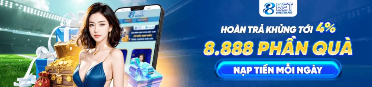Sòng bạc trực tuyến bet789