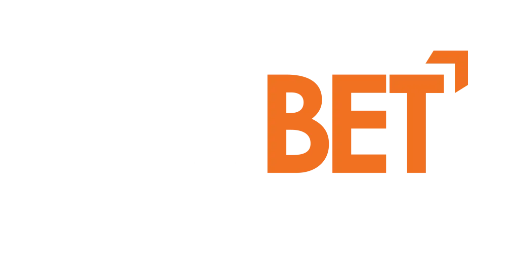 bet789 đăng nhập