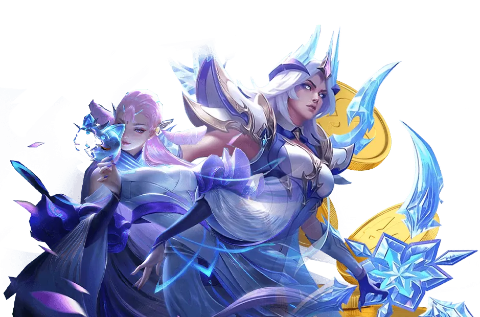 Thanh toán qua ví điện tử