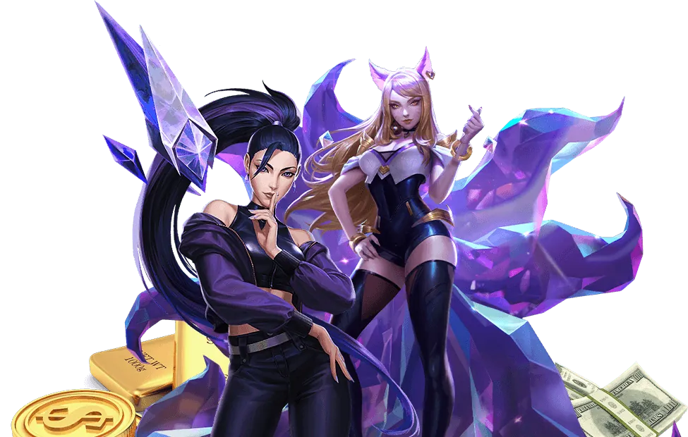 Trận đấu bóng đá sôi động tại sân vận động lớn, tượng trưng cho cá cược bóng đá tại bet789 đăng nhập