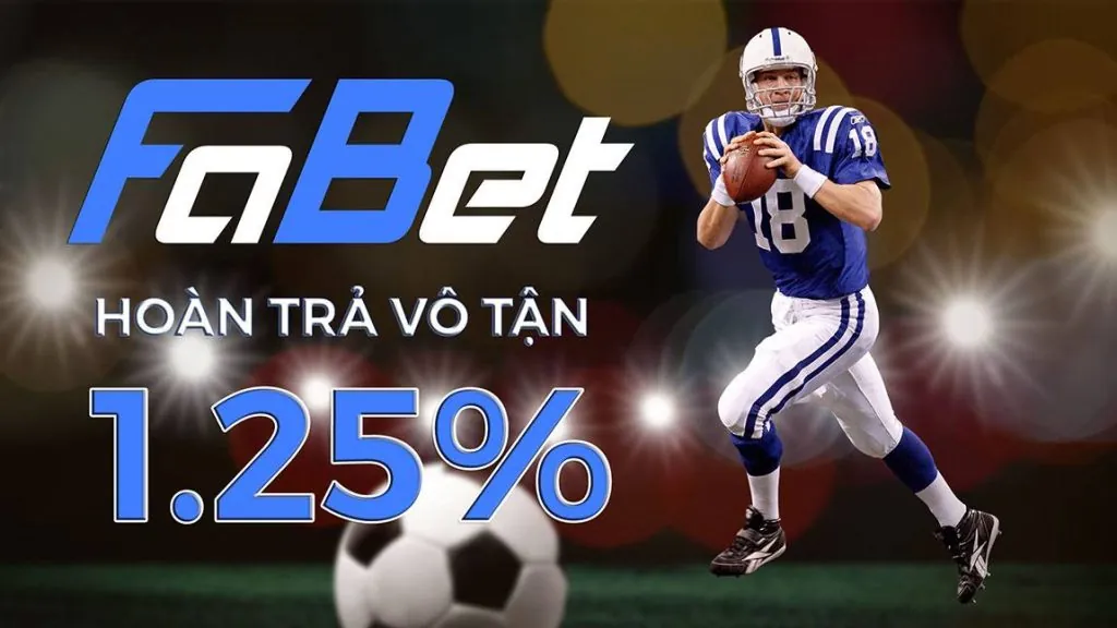 Mẹo giao dịch tại bet789 đăng nhập