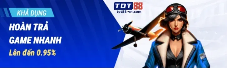Thưởng Nạp Lại Hàng Ngày bet789