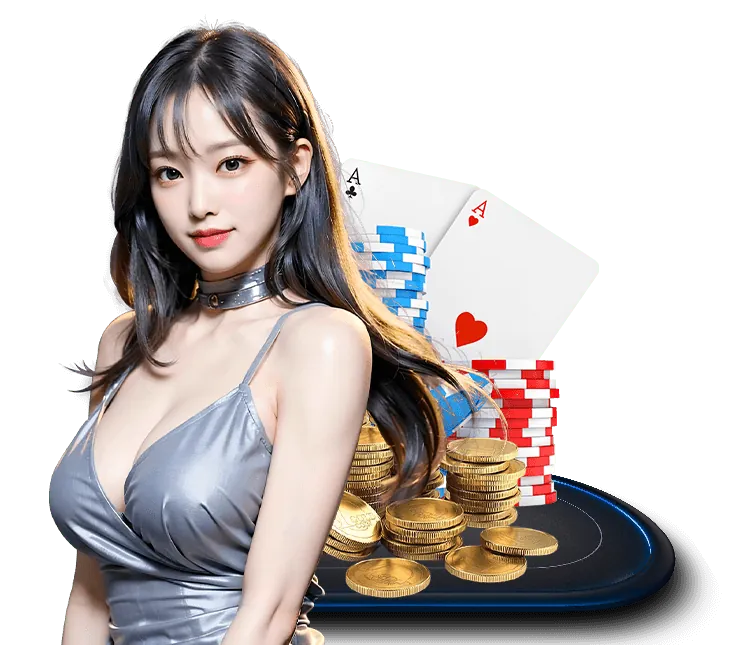 Giao diện người dùng thân thiện của bet789