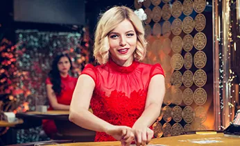 Hỗ Trợ Qua Điện Thoại bet789