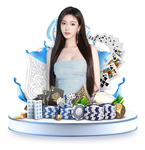 Hỗ Trợ Qua Email bet789