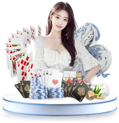 Hỗ trợ khách hàng 24/7 Bet789